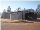 . ‘Wandella’, Condobolin NSW 2877