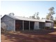 . ‘Wandella’, Condobolin NSW 2877