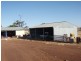 . ‘Wandella’, Condobolin NSW 2877