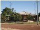 . ‘Wandella’, Condobolin NSW 2877