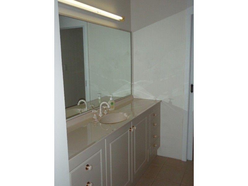 ‘ South Cowal’, Narromine NSW 2821