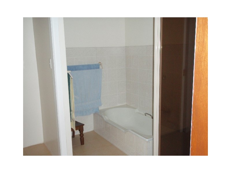 ‘ South Cowal’, Narromine NSW 2821