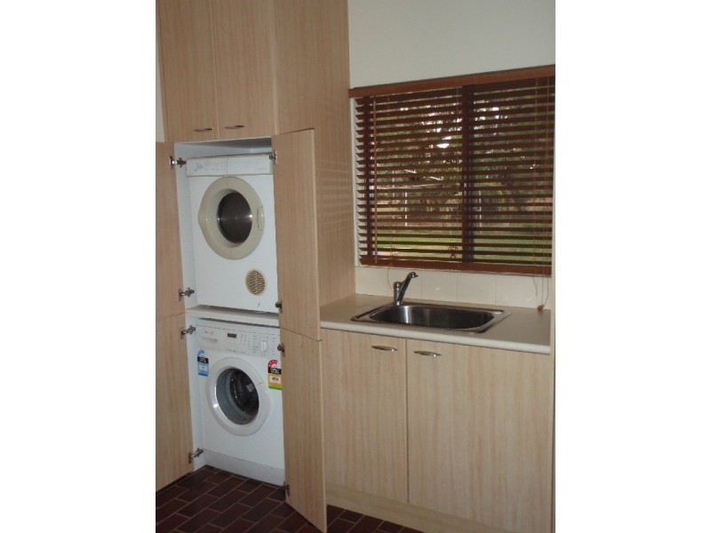 ‘ South Cowal’, Narromine NSW 2821