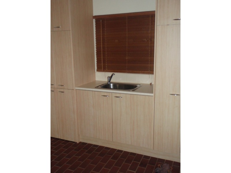 ‘ South Cowal’, Narromine NSW 2821