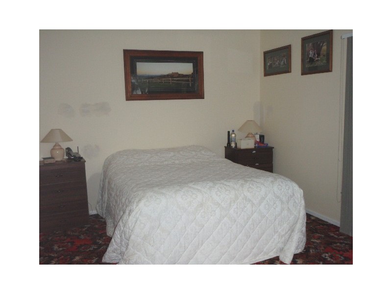 ‘ South Cowal’, Narromine NSW 2821