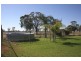 ‘ South Cowal’, Narromine NSW 2821