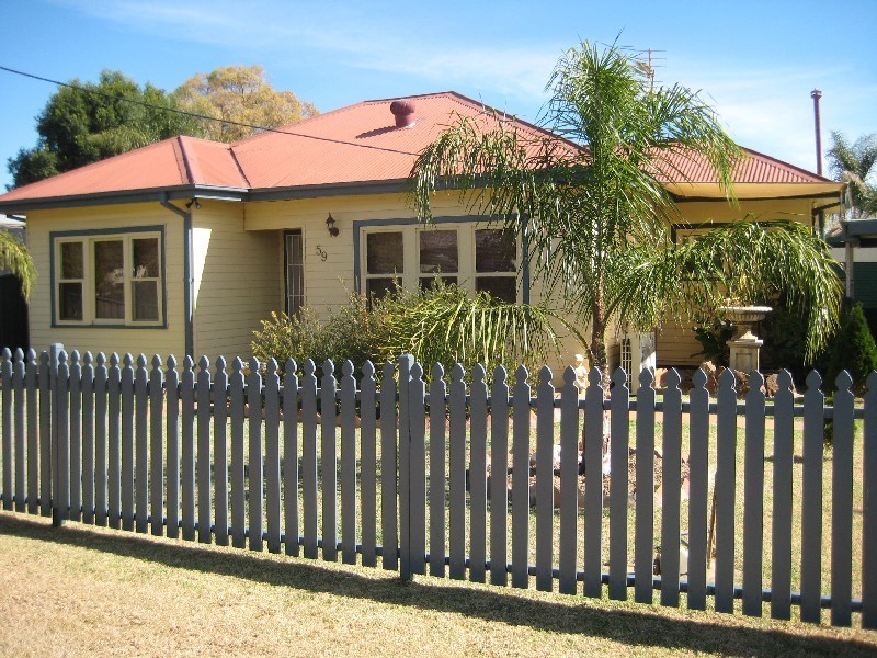 59 North Street, Dubbo NSW 2830