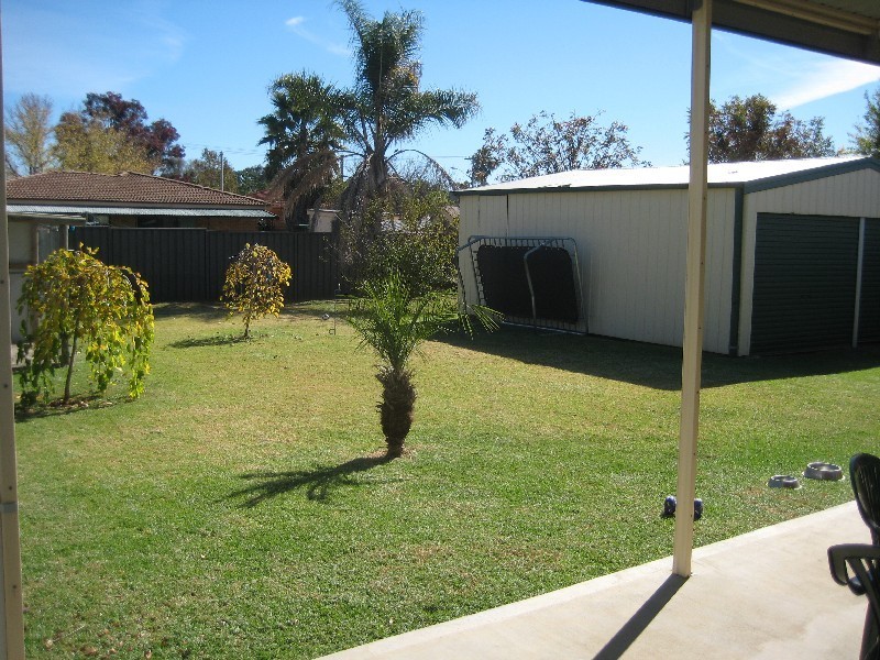 59 North Street, Dubbo NSW 2830