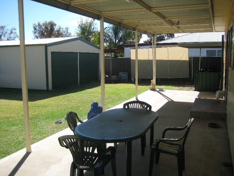 59 North Street, Dubbo NSW 2830