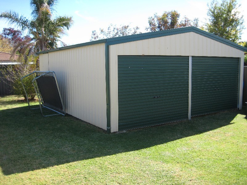 59 North Street, Dubbo NSW 2830