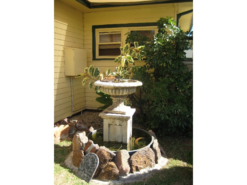 59 North Street, Dubbo NSW 2830