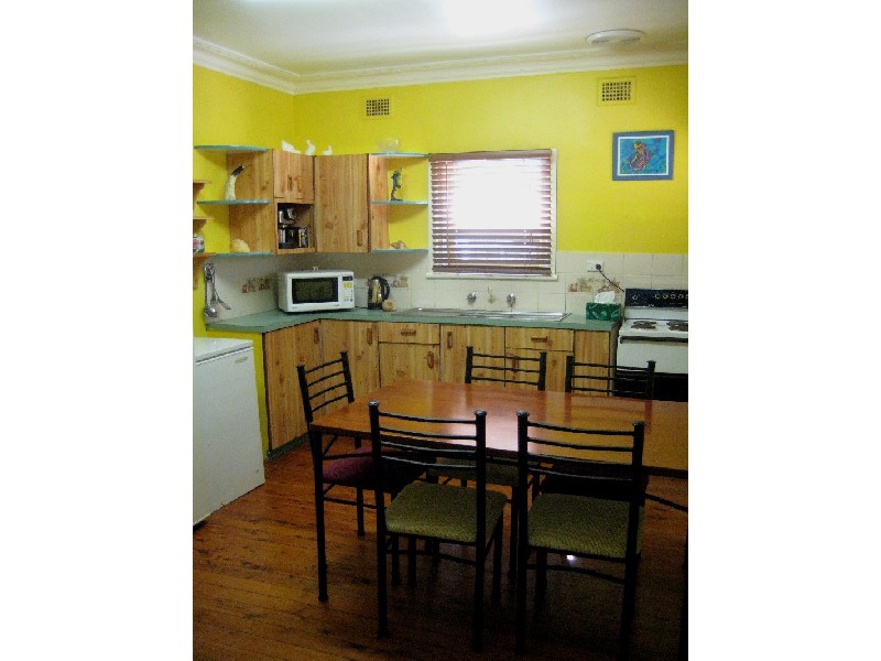 59 North Street, Dubbo NSW 2830