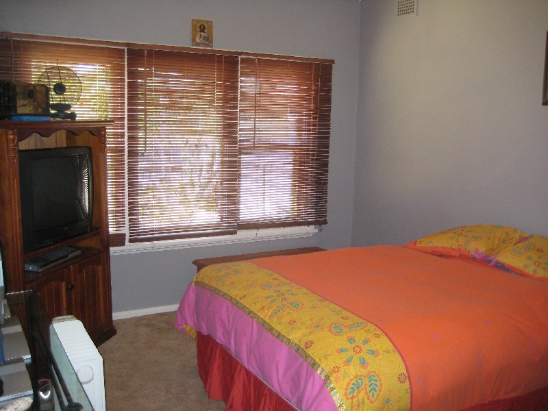 59 North Street, Dubbo NSW 2830