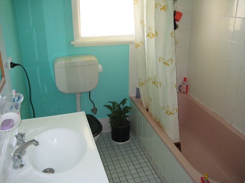 59 North Street, Dubbo NSW 2830