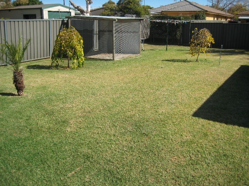 59 North Street, Dubbo NSW 2830
