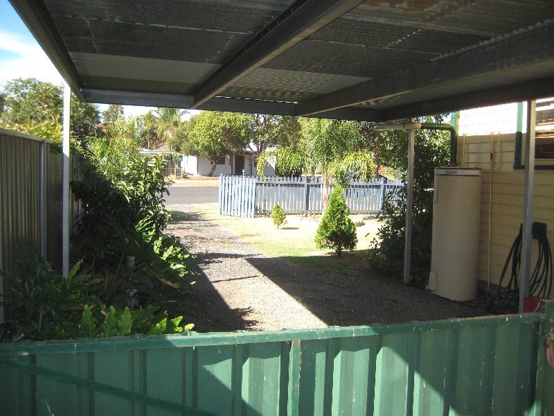 59 North Street, Dubbo NSW 2830