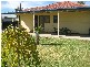 59 North Street, Dubbo NSW 2830