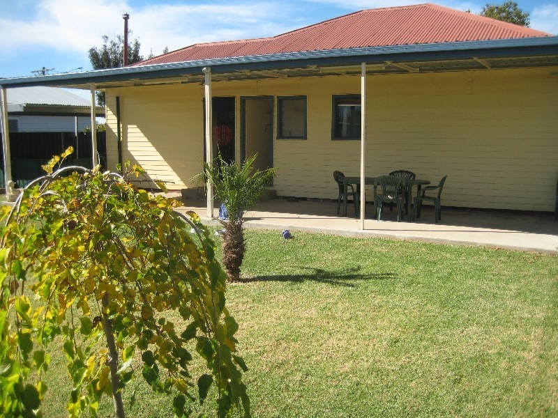 59 North Street, Dubbo NSW 2830