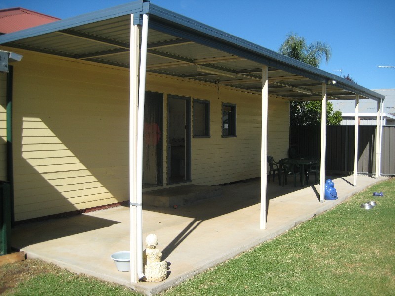 59 North Street, Dubbo NSW 2830