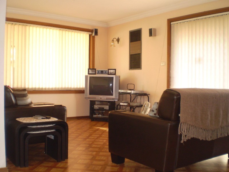 3 Caroline Street, Dubbo NSW 2830