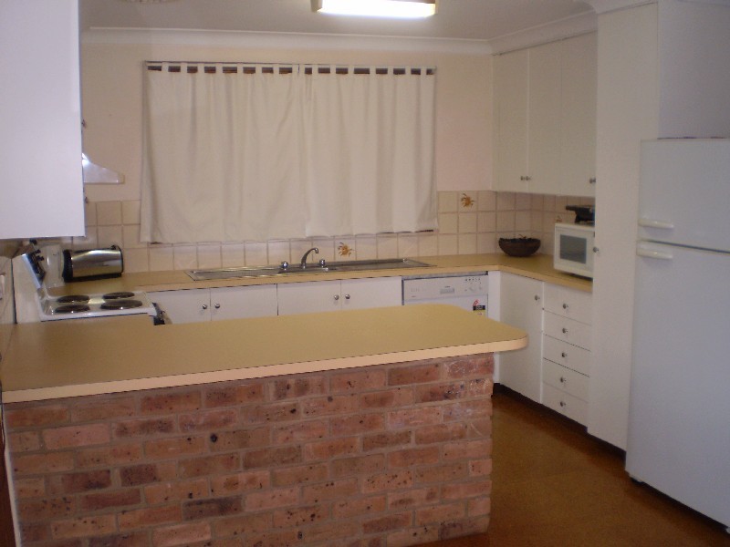 3 Caroline Street, Dubbo NSW 2830