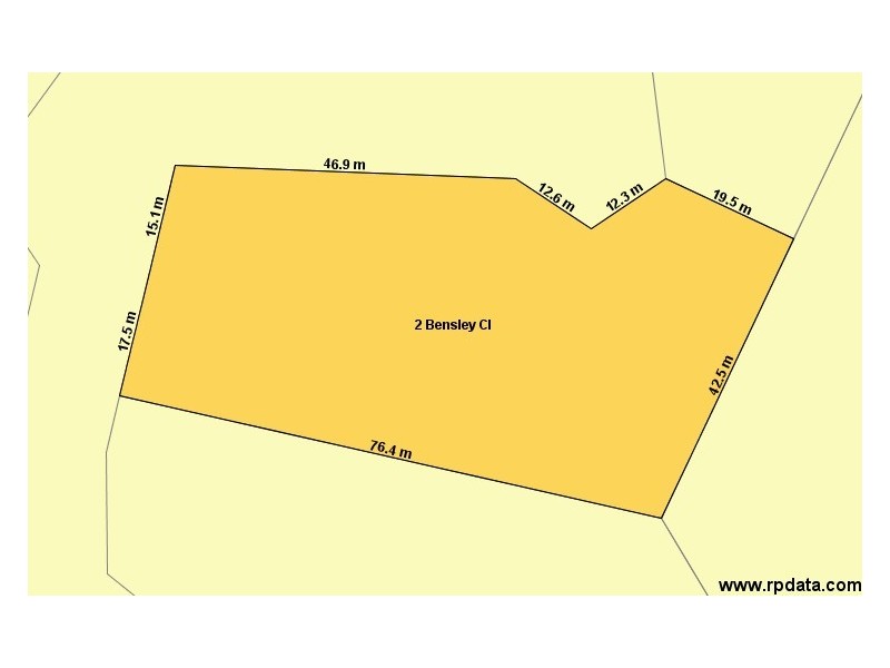 2 Bensley Close, Gilgandra NSW 2827