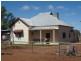 . “Kinvarra”, Tullamore NSW 2874