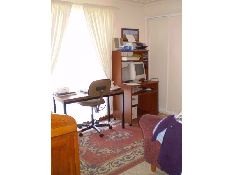 . ‘Balbirini’, 23R Westella Road, Geurie NSW 2831