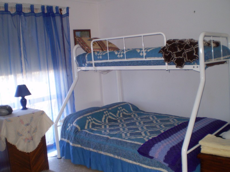 . ‘Balbirini’, 23R Westella Road, Geurie NSW 2831