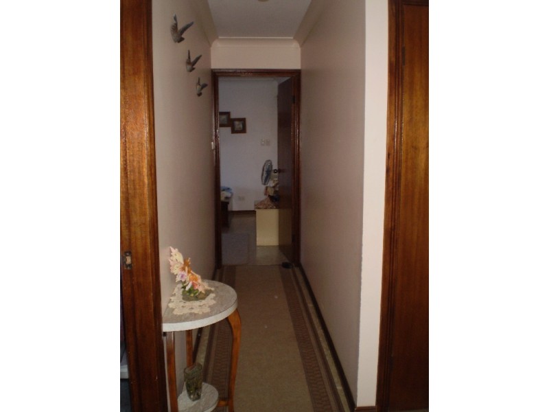 . ‘Balbirini’, 23R Westella Road, Geurie NSW 2831