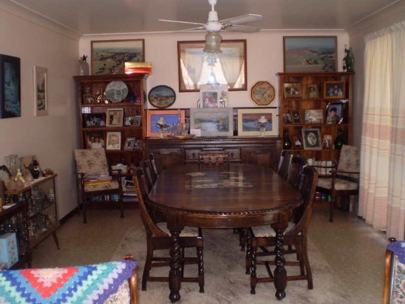 . ‘Balbirini’, 23R Westella Road, Geurie NSW 2831