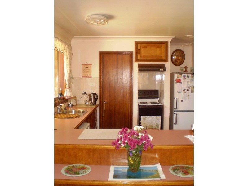 . ‘Balbirini’, 23R Westella Road, Geurie NSW 2831