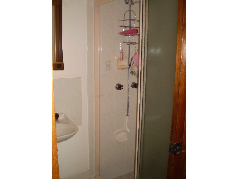 . ‘Balbirini’, 23R Westella Road, Geurie NSW 2831