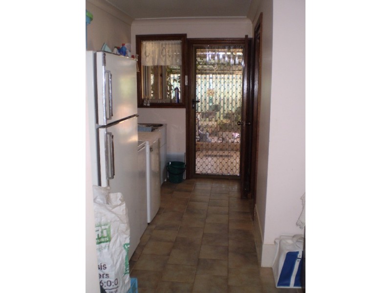 . ‘Balbirini’, 23R Westella Road, Geurie NSW 2831