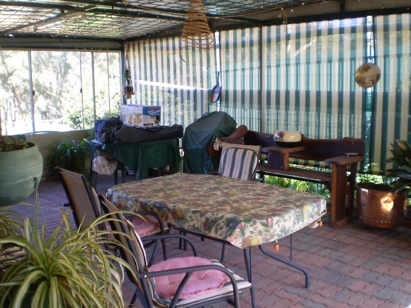 . ‘Balbirini’, 23R Westella Road, Geurie NSW 2831
