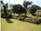 . ‘Balbirini’, 23R Westella Road, Geurie NSW 2831