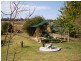 . ‘Balbirini’, 23R Westella Road, Geurie NSW 2831