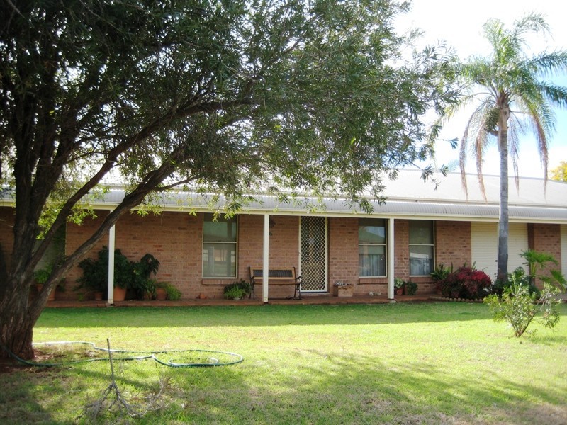 56 Davidson Drive, Dubbo NSW 2830