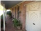 56 Davidson Drive, Dubbo NSW 2830