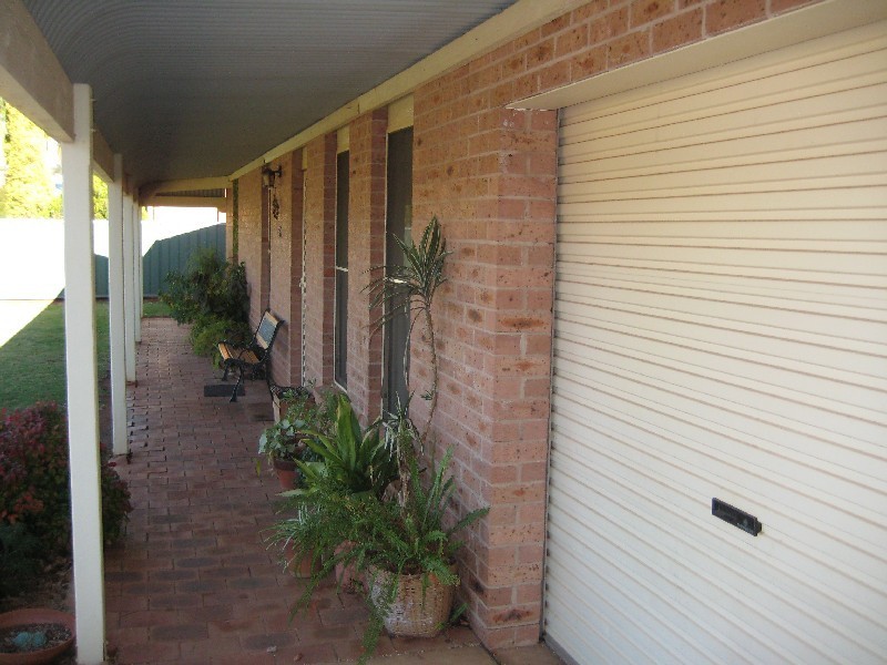 56 Davidson Drive, Dubbo NSW 2830