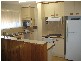 56 Davidson Drive, Dubbo NSW 2830