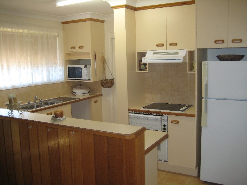 56 Davidson Drive, Dubbo NSW 2830