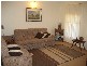 56 Davidson Drive, Dubbo NSW 2830