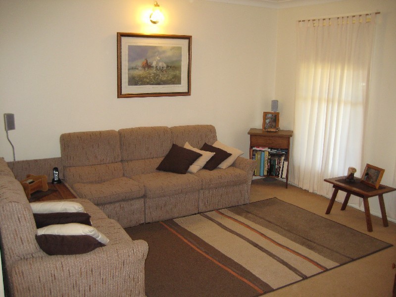 56 Davidson Drive, Dubbo NSW 2830