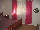 56 Davidson Drive, Dubbo NSW 2830
