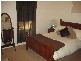 56 Davidson Drive, Dubbo NSW 2830