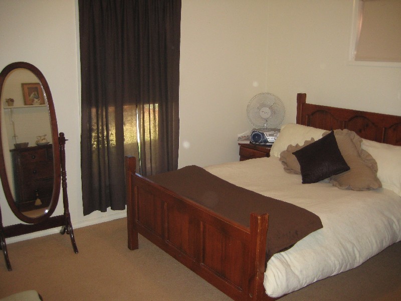 56 Davidson Drive, Dubbo NSW 2830
