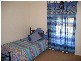 56 Davidson Drive, Dubbo NSW 2830