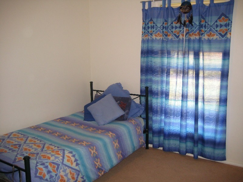 56 Davidson Drive, Dubbo NSW 2830