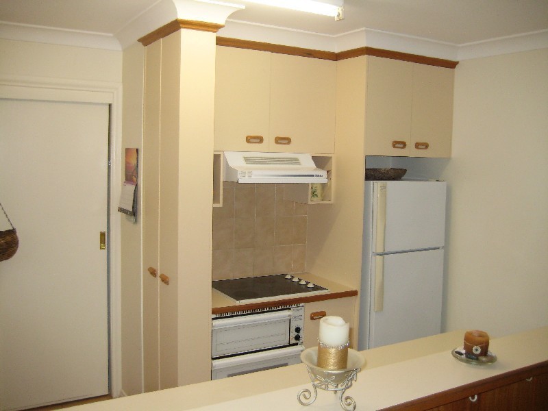 56 Davidson Drive, Dubbo NSW 2830